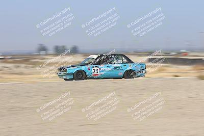 media/Oct-19-2025-Nasa (Sun) [[622c91e2bf]]/Race Group A/Turn 9/